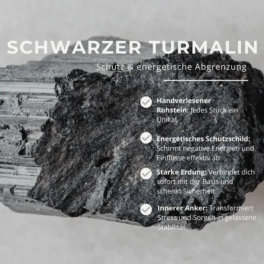 Starterset Schutzraum - Seelenir