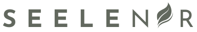 Seelenir