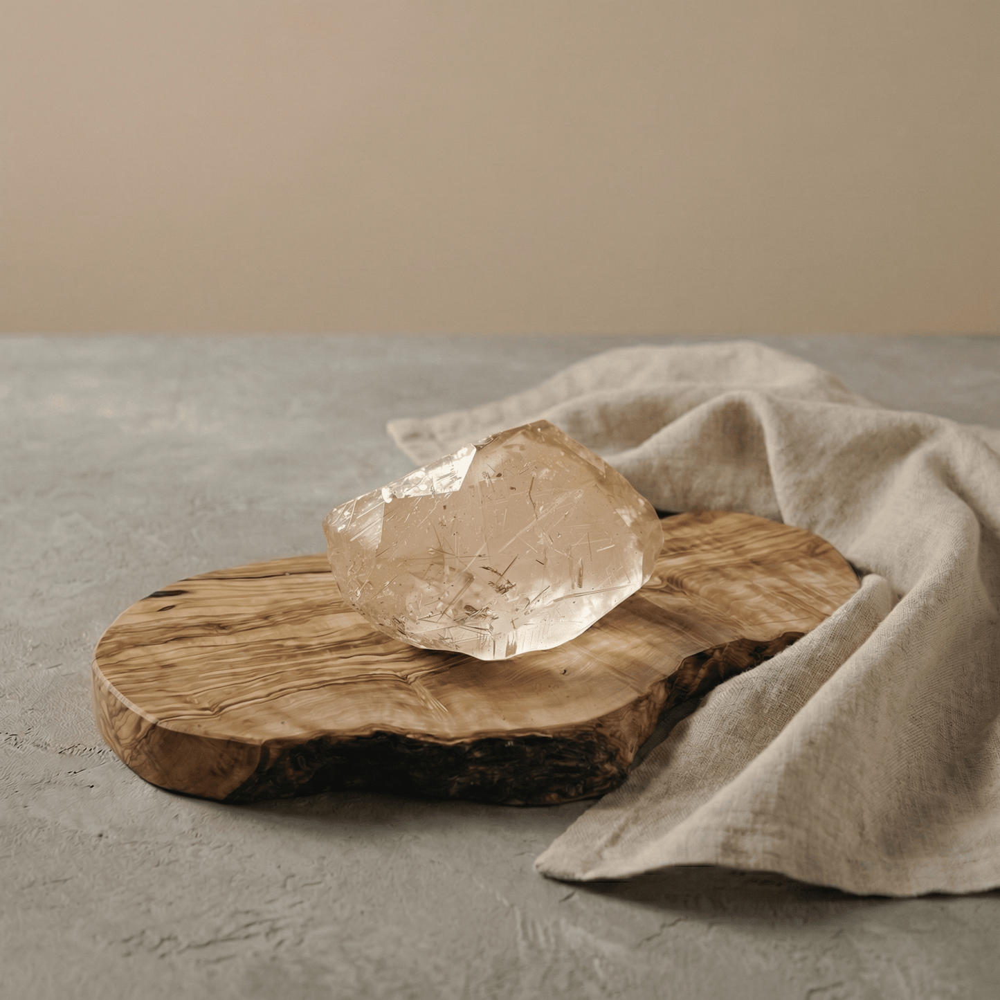 Starterset Atemraum⎜Fokus & Energie - Seelenir