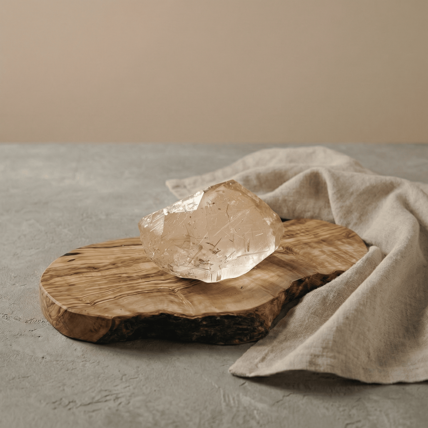 Starterset Atemraum⎜Fokus & Energie - Seelenir