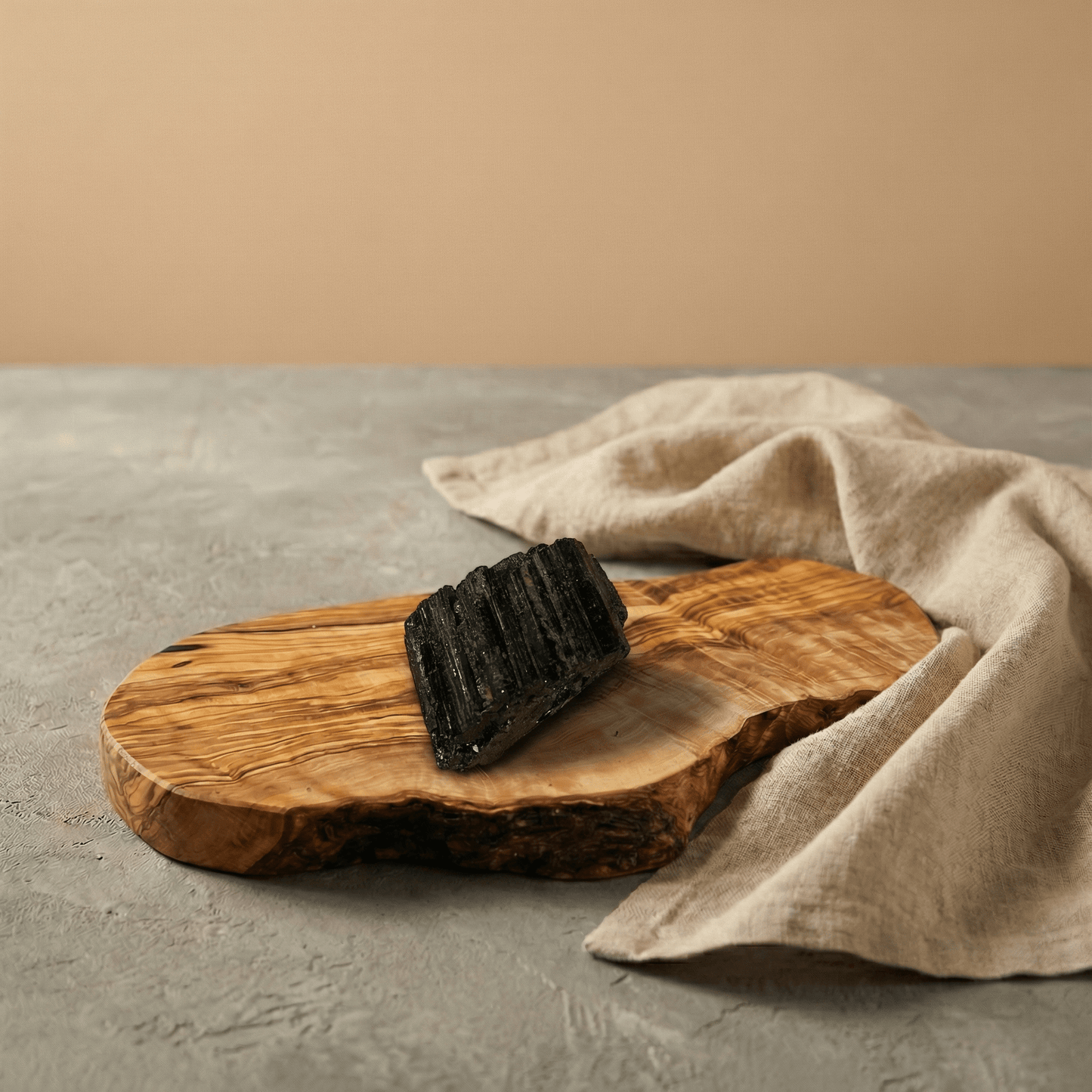 Ritualset Schutzwall⎜Schutz & energetische Abgrenzung - Seelenir