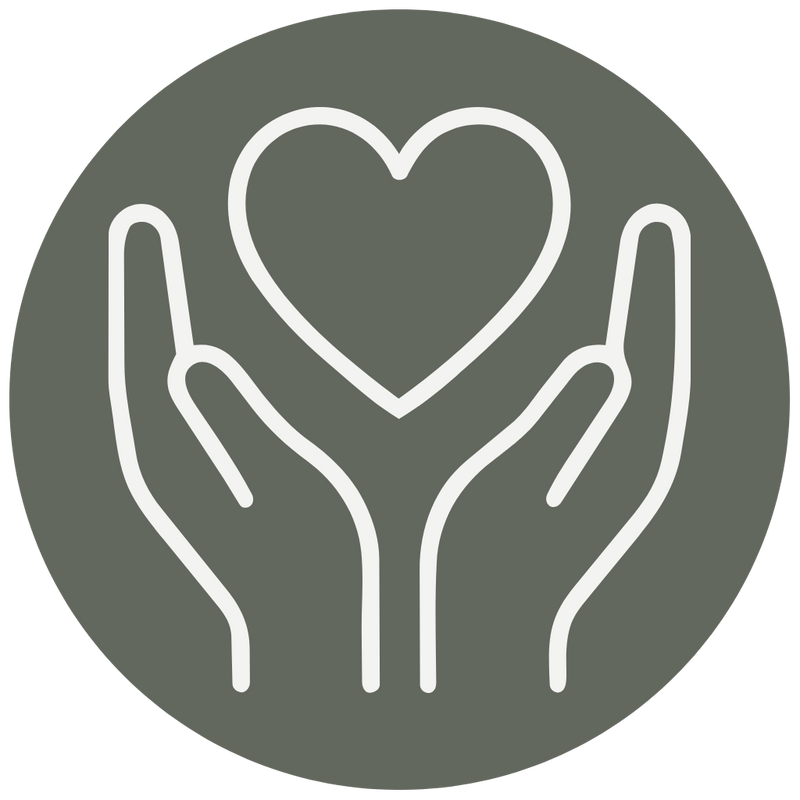 multicolumns-item-image-3