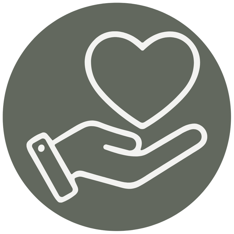 multicolumns-item-image-2