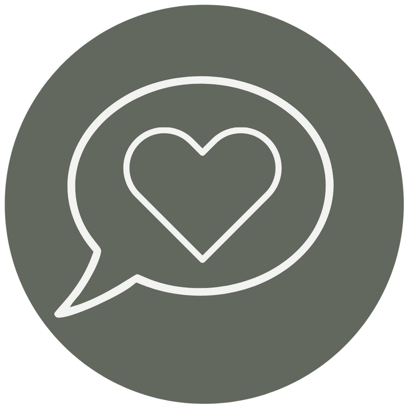 multicolumns-item-image-4