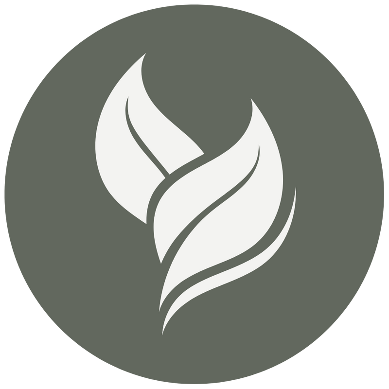 multicolumns-item-image-1